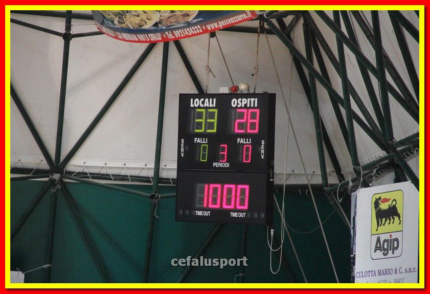 140223 Ragusa 248_tn.jpg